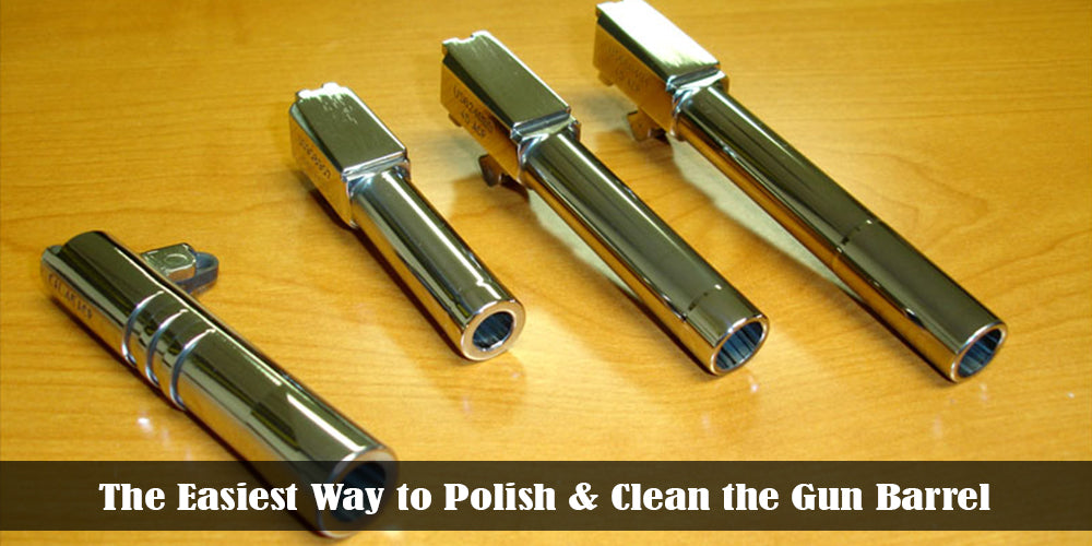 Ultimate Polishing Cloth and Liquid Polisher Bundle Pack