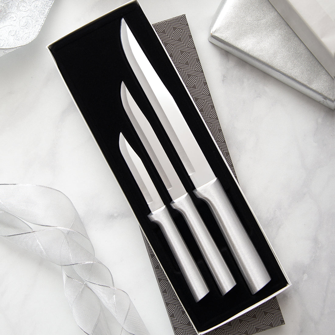 Housewarming Gift Set