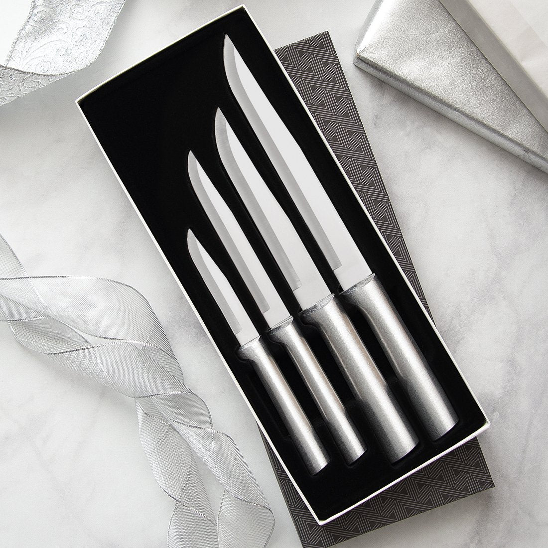 Ideal Gift Set