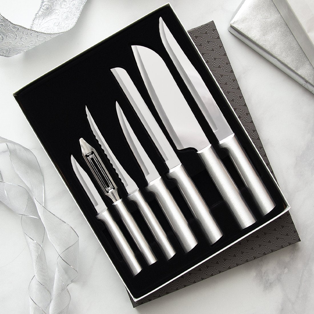 Starter No. 1 Gift Set