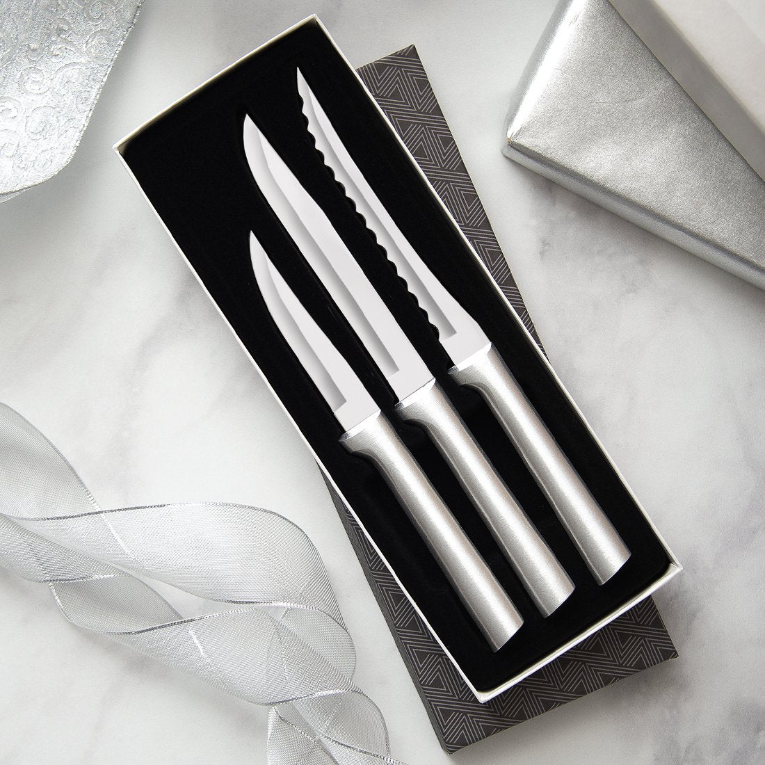 Cooking Essentials Gift Set