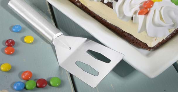 Ultimate Utensil Gift Set