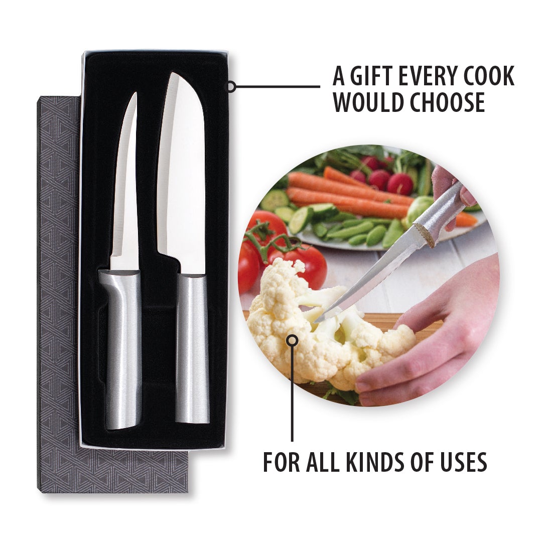 Cook's Choice Gift Set