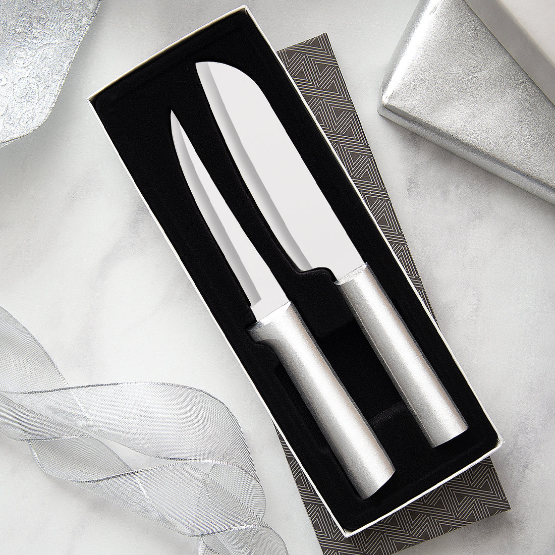 Cook's Choice Gift Set