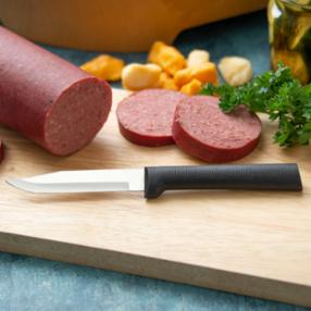 Paring Knife