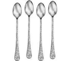 Long Handled Spoons / Iced Tea Spoons