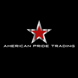 American Pride Trading