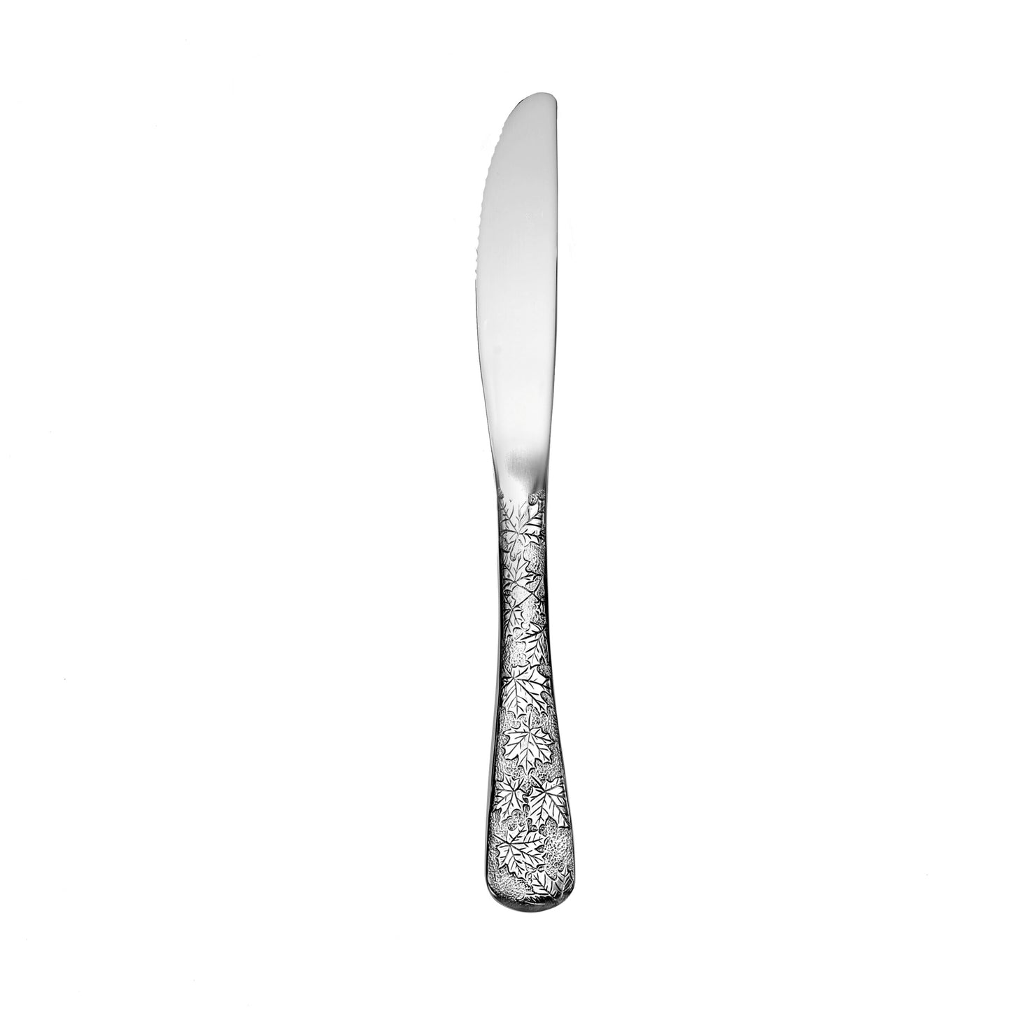 American Outdoor Animals Flatware Sets