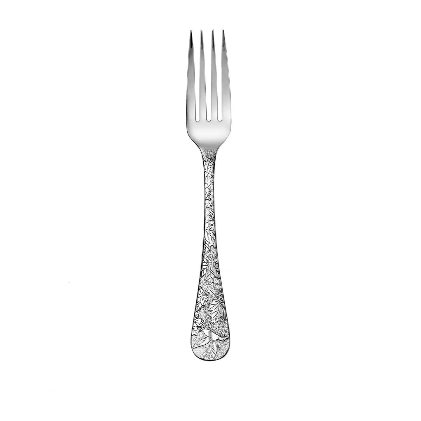 American Outdoor Animals Flatware Sets