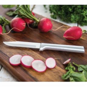 Paring Knife