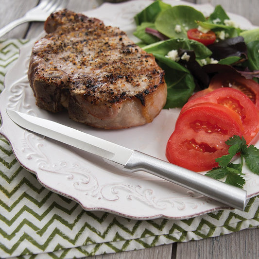 Steak / Utility Knife (Non-Serrated)