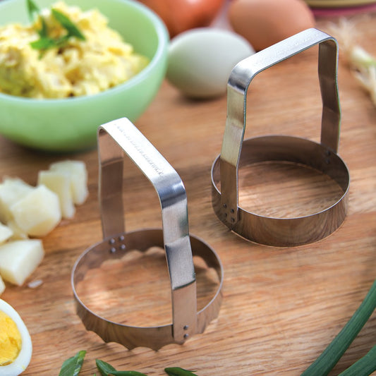 Food Chopper