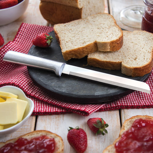 Bread Knife