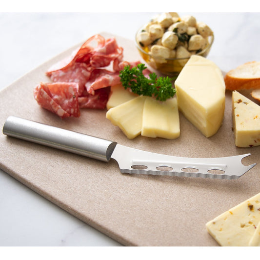 Cheese Knife
