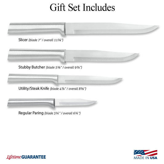 Ideal Gift Set