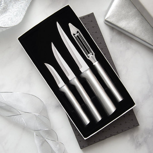 Meal Prep Gift Set