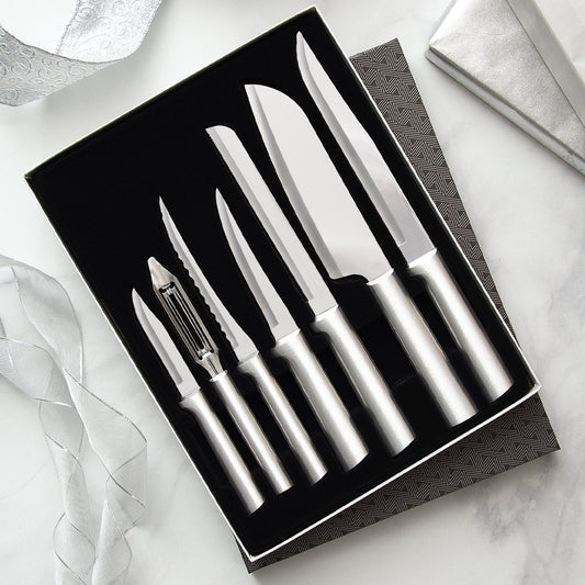 Starter No. 1 Gift Set