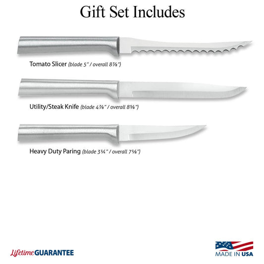 Cooking Essentials Gift Set