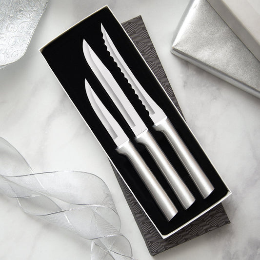 Cooking Essentials Gift Set