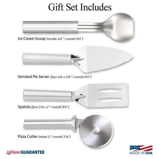 Ultimate Utensil Gift Set