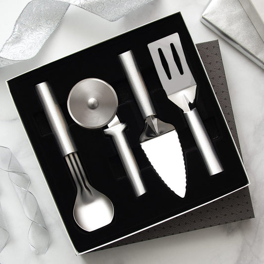 Ultimate Utensil Gift Set