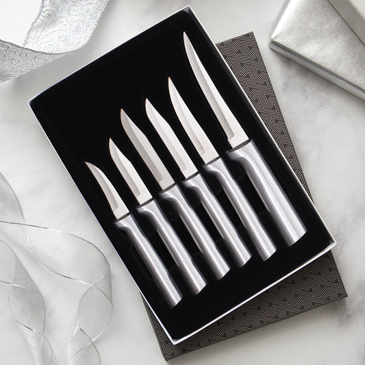 Complete Paring Gift Set