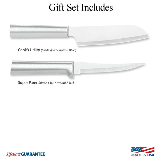 Cook's Choice Gift Set
