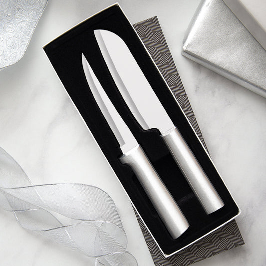 Cook's Choice Gift Set