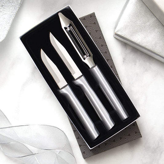 Kitchen Basics Gift Set