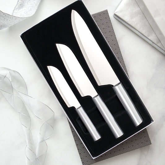 Chef Select Gift Set