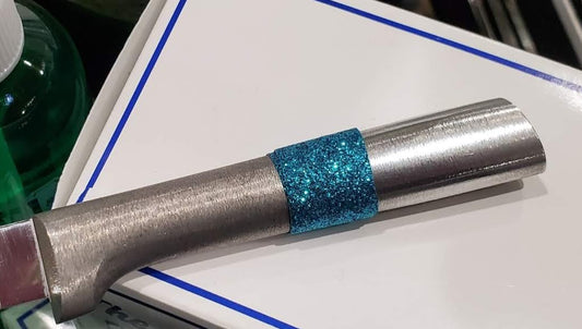 Ultimate Polishing Cloth