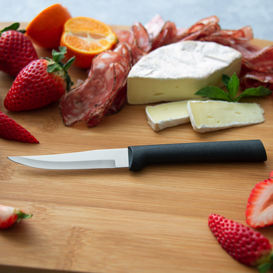 Heavy Duty Paring Knife