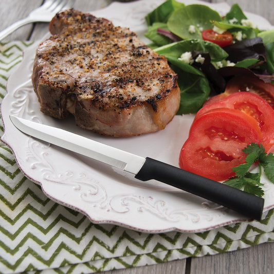Steak / Utility Knife (Non-Serrated)