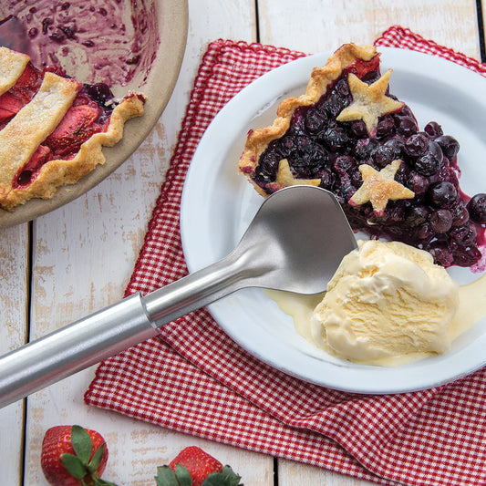 Ice Cream Scoop