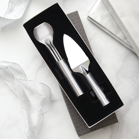 Pie A'La Mode Gift Set