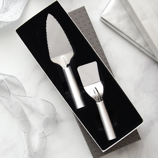 Server Gift Set