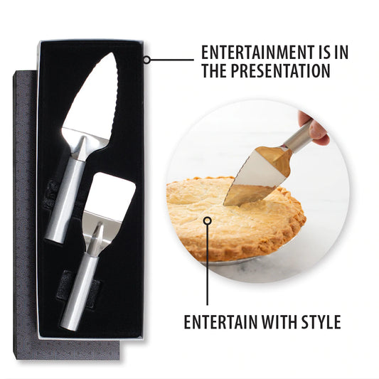 Server Gift Set