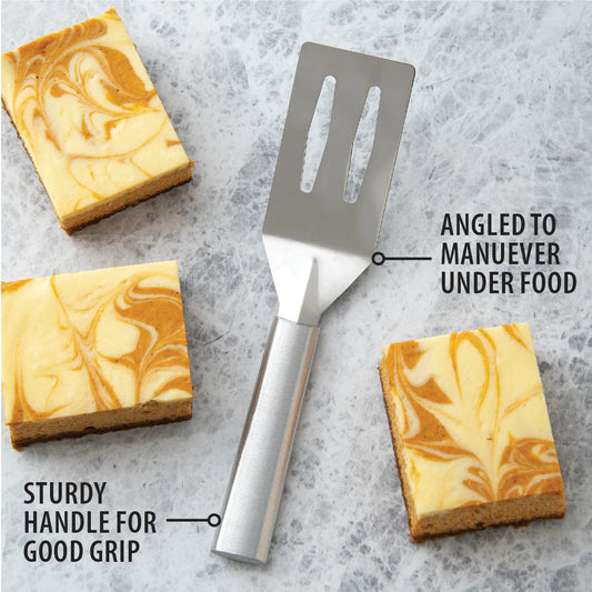 Spatula